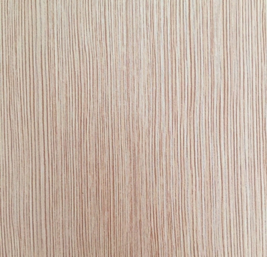 Tấm Formica ( Laminate HPL) 10337PL