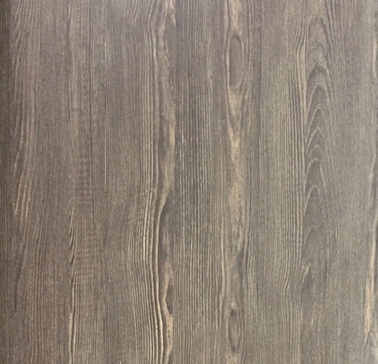 Tấm Formica ( Laminate HPL) 10345S