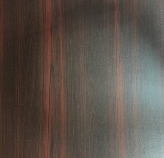 Tấm Formica ( Laminate HPL) 50293PL