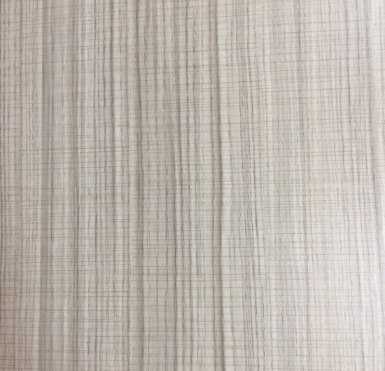 Tấm Formica ( Laminate HPL) 10352