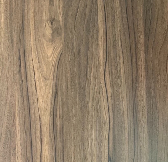 Tấm Formica (Laminate HPL) 10371