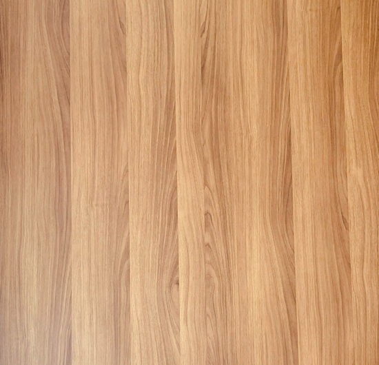 Tấm Laminate Formica  10378