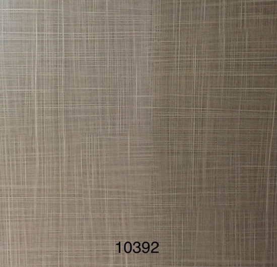 Tấm Laminate Formica 10392