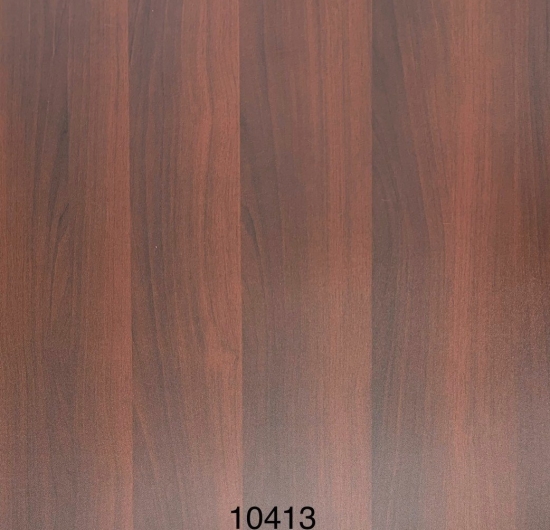 Tấm Laminate Formica 10413