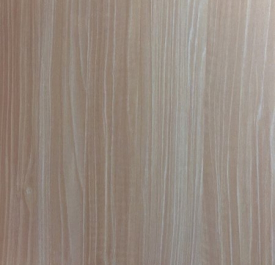 Tấm Laminate Formica 10417PL