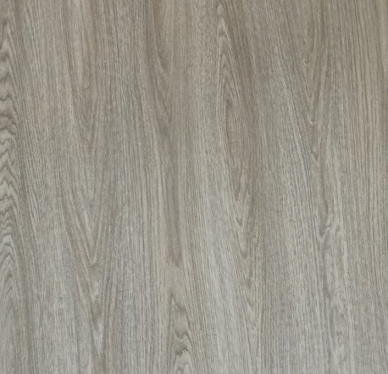 Tấm Formica ( Laminate HPL ) 10473PL