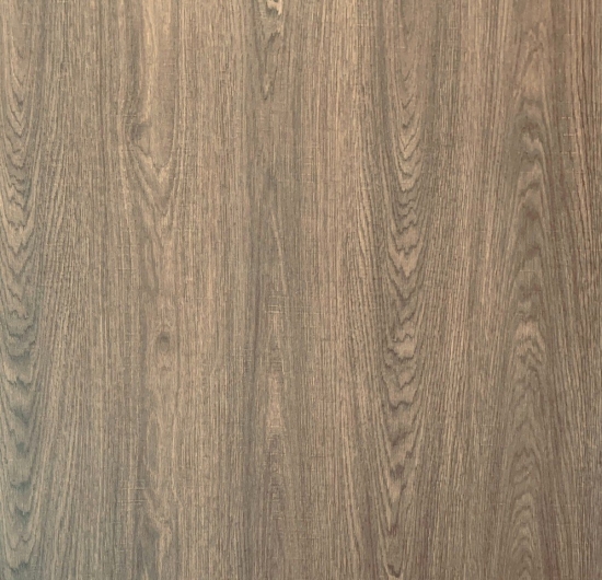 Tấm Formica ( Laminate HPL) 10474PL