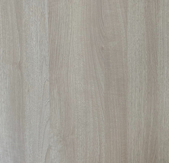 Tấm Formica (Laminate HPL) 11528S