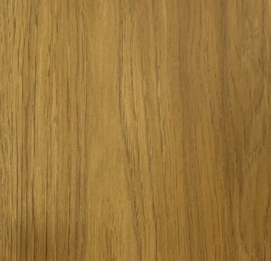 Tấm Formica ( Laminate HPL) 13007S
