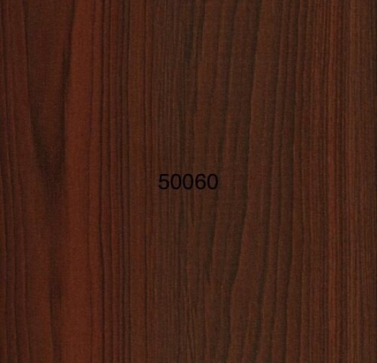 Tấm Formica ( Laminate HPL) 50060PL