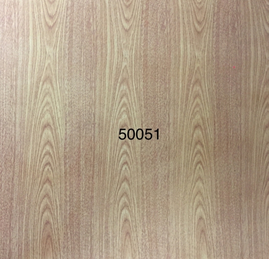 Tấm Formica ( Laminate HPL) 50051G