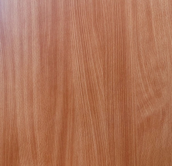 Tấm Formica (Laminate HPL) Ms.50087 (đậm)
