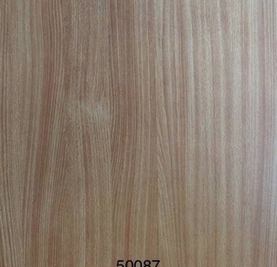 Tấm Formica (Laminate HPL)  Ms.50087PL
