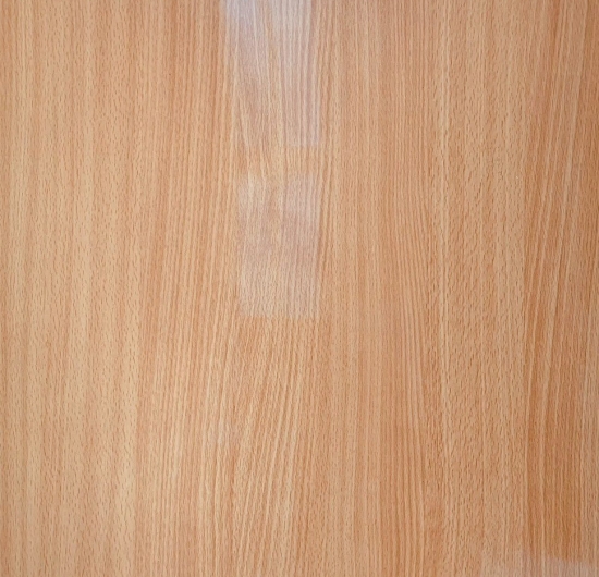 Tấm Formica (Laminate HPL)  Ms.50087G