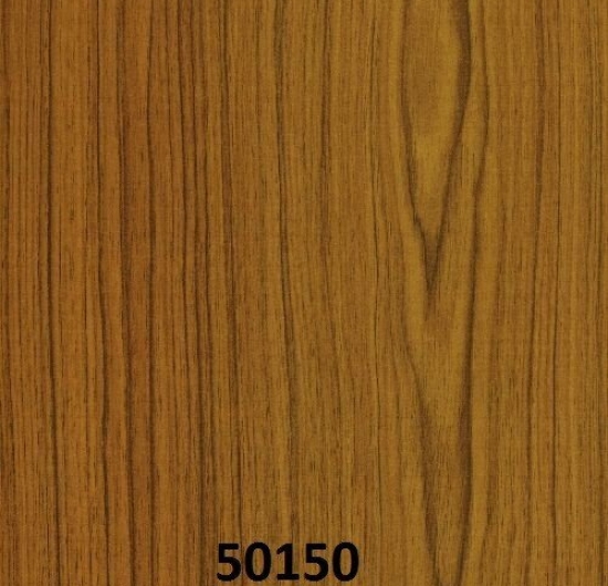 Tấm Formica (Laminate HPL)  Ms.50150PL
