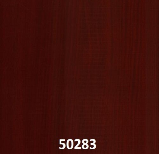 Tấm Formica (Laminate HPL)  Ms. 50283PL