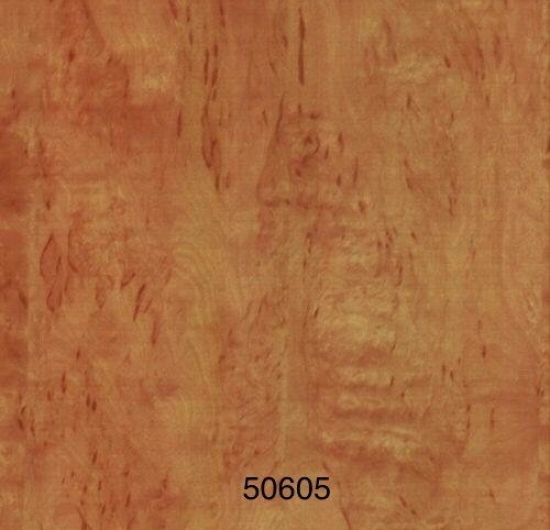 Tấm Formica (Laminate HPL)  Ms.50605