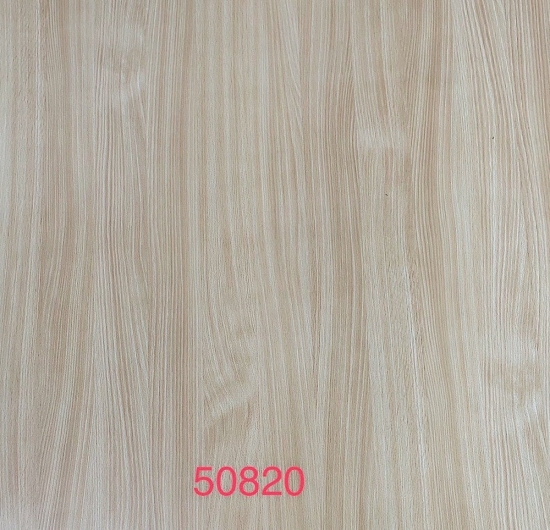 Tấm Formica (Laminate HPL)  Ms.50820PL