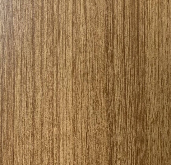 Tấm Formica (Laminate HPL)  Ms.55544S