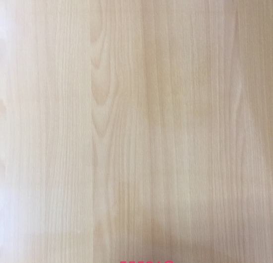 Tấm Formica (Laminate HPL)  Ms.55531G