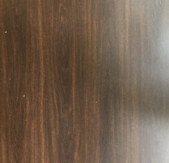 Tấm Formica (Laminate HPL)  Ms.55737PL