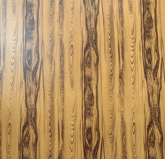 Tấm Formica (Laminate HPL)Ms. 55738PL