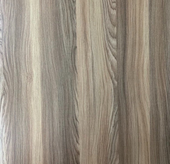 Tấm Formica (Laminate HPL) Ms, 55797PL
