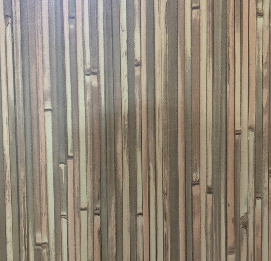Tấm Formica (Laminate HPL)Ms. 55810S