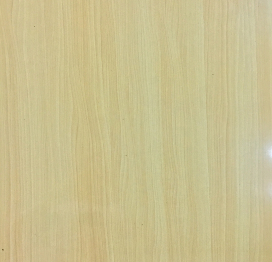 Tấm Formica (Laminate HPL) Ms. 55837PL