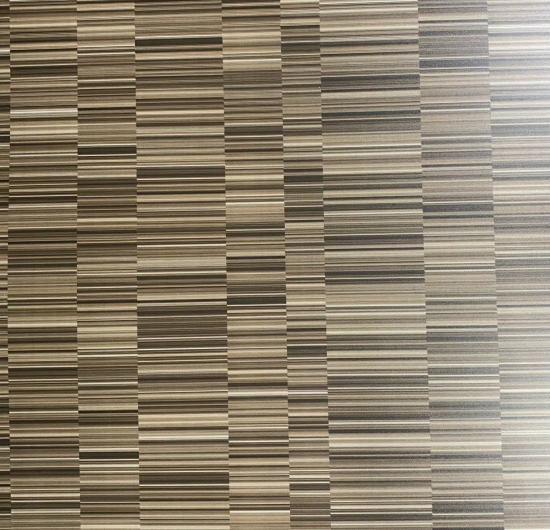 Tấm Formica (Laminate HPL) vân gỗ 55919PL