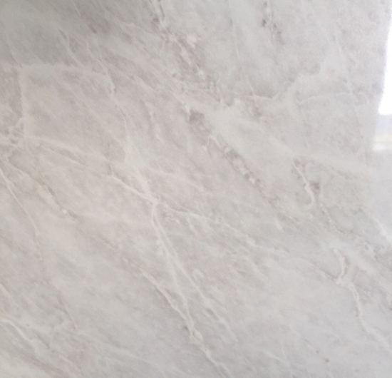 Vân đá xám trắng 1372G ( WHITE MARBLE)