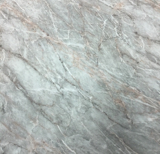 Vân đá xi măng xám đậm 1375G( Italian Marble)