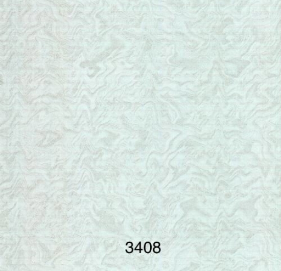 Tấm Formica ( Laminate HPL)  Vân đá 3408G ( WHITE PUZZLE)