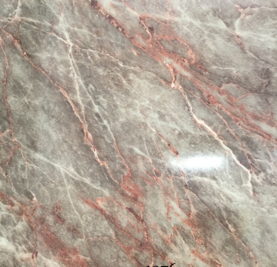 Tấm Formica ( Laminate HPL ) Vân đá xám nâu 1376G
