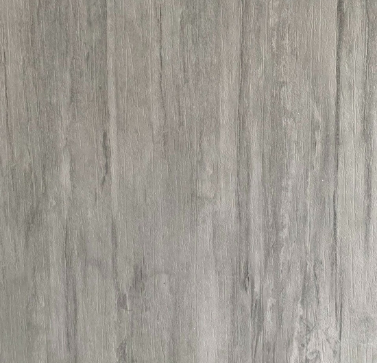 Tấm Formica ( Laminate HPL)  Vân đá xi măng 13003