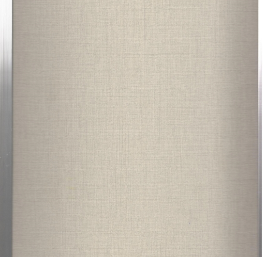 Tấm Formica ( Laminate HPL) 1399BC ( GREY FABRIC)