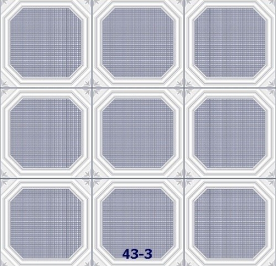 Trải sàn Simili VN 43-3