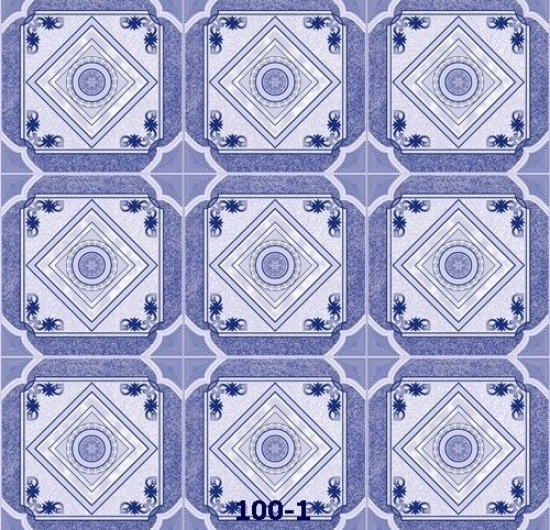 Tấm trải sàn VN 100-1