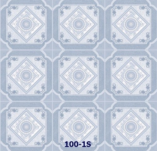 Tấm trải sàn VN 100-1S